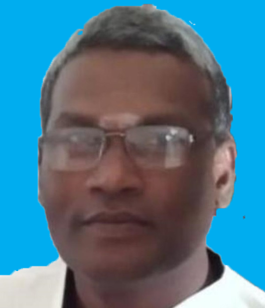 Civil-Balasubramaniyan