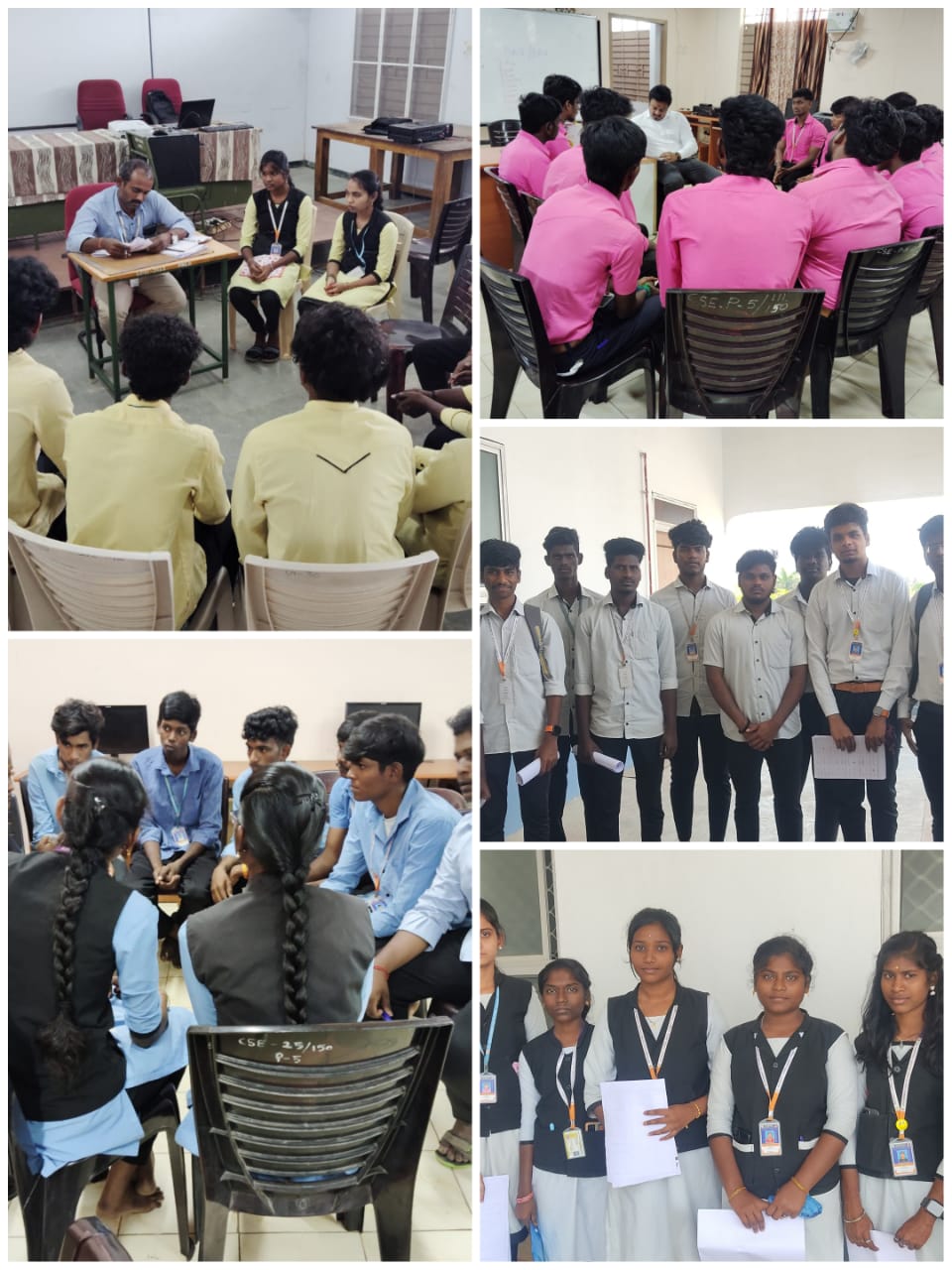 Placement 2025-03-22